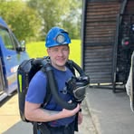 Profile Picture of David Chovanec (@david.chovanec.33) on Facebook