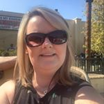 Profile Picture of Amanda Haws (@hawsamanda) on Instagram