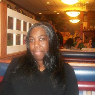 Profile Picture of Sheila Blaine (@sheila.blaine.7) on Facebook