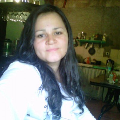 Profile Picture of  ♥Erica Orellana ♥ (@eri28_m) on Twitter