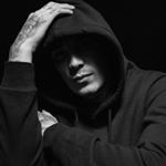 Profile Picture of Shaun Philpotts (@shaun_philpotts) on Instagram