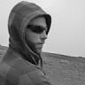 Profile Picture of Matthew Elsea (@elsea0205) on Pinterest