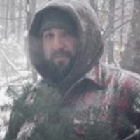 Profile Picture of Jason Hyland (@jason-hyland-5) on Quora