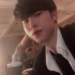 Profile Picture of 오상윤 (@syoun_7257) on Instagram