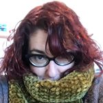 Profile Picture of Pam Robinson (@rhodalite44) on Instagram