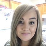 Profile Picture of Hannah Buggé (jones) (@h.rose91) on Instagram