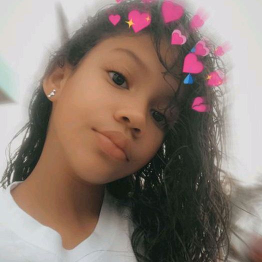 Profile Picture of tu confi (@alanahidalgo04) on Tiktok