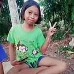 Parweena Choonark - Instagram Profile Picture of Parweena Choonark (@parweenachoonark) on Instagram