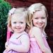 Profile Picture of Whitney McPike (@ellaavery) on Pinterest