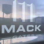 Profile Picture of Mack Gates - Leon Mack (@mackgates) on Instagram