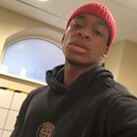 Profile Picture of Jason (@jason.paker96) on Instagram