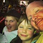 Profile Picture of Tom Marlin (@stonercold316) on Instagram