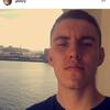 Profile Picture of Jack Alberts (@@jackalberts0) on Tiktok