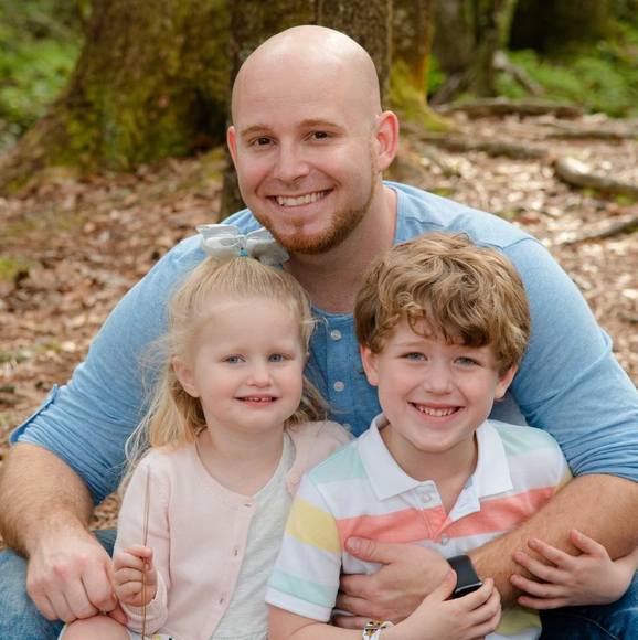 Profile Picture of Sean Nichol (@hurley13912) on Poshmark