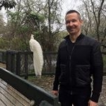 Profile Picture of Richard rodgerz (@richardrodger11) on Instagram