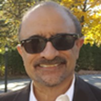 Profile Picture of Michael Pilla (@michael-pilla-8) on Quora