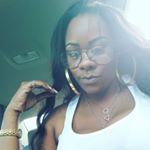Profile Picture of bree' harper (@um.xxtremly___blessd) on Instagram