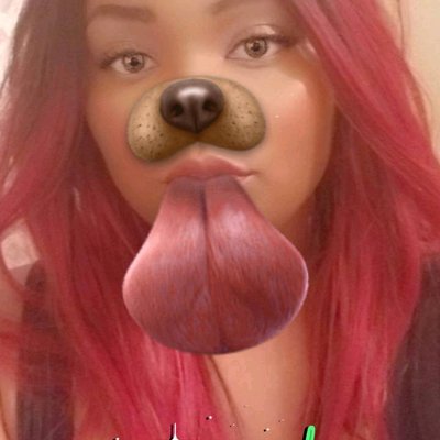Profile Picture of K MAYDE (@katelyncarter22) on Twitter