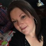 Profile Picture of Chantal Chaytor Mullett (@chaytormullett) on Instagram