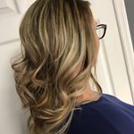 Profile Picture of Sonya Lynn Ratliff (@hairbysonyaratliff) on Instagram