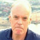 Profile Picture of Jerry Fortiskeuw (@jerryfink) on Instagram