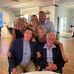Profile Picture of Mark Hoglund (@mark.hoglund.50) on Facebook