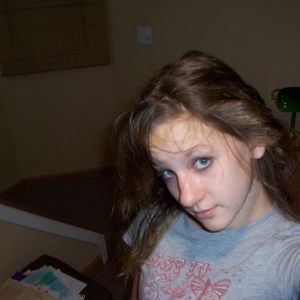 Profile Picture of Catherine Music (@368162201) on Myspace