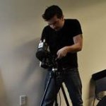Profile Picture of Michael Steinbeck (@dropshadow79) on Instagram