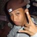 Profile Picture of Eric Burce (@eric.burce.7) on Facebook