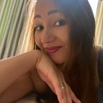 Profile Picture of Joyce Calixto (@joyce_calixt0) on Instagram