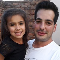 Nathan Els - Quora Profile Picture of Nathan Els (@nathan-els) on Quora