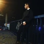 Profile Picture of Ren Nan Luo (@r.nan_0328) on Instagram