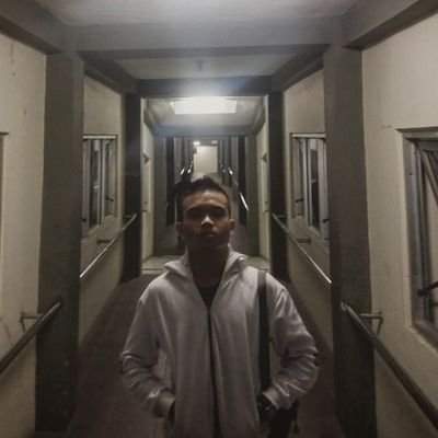 Profile Picture of Nick Name (@NickNam02834595) on Twitter