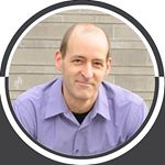 Profile Picture of Andrew Loewen (@andrewloewenexp) on Instagram