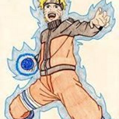 Profile Picture of Julio Erik Borges (@julioerikborges) on Twitter