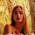 Profile Picture of Arianna Bosio (@bosioarianna) on Instagram