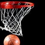 Profile Picture of Jeremy Geiger (@geig_sause_) on Instagram