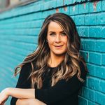 Profile Picture of Jennifer Josephson (@jennifer_realestatebroker) on Instagram