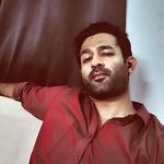 Profile Picture of Pulkit Arora (@pa.ingeniumenterprises) on Flickr