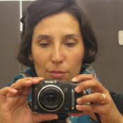 Profile Picture of Marlene Alfaro Bittner (@marlenealfarobittner5951) on Youtube