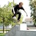 Profile Picture of Jacob Greenwald (@jacob.greenwald.3) on Facebook