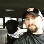 Profile Picture of Kevin Tibbetts (@kvntibbetts) on Instagram