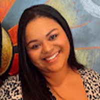 Jalisa White - Quora Profile Picture of Jalisa White (@jalisa-white-11) on Quora
