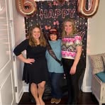 Profile Picture of Dianna Hunter Rushing (@dianna.rushing.5) on Facebook