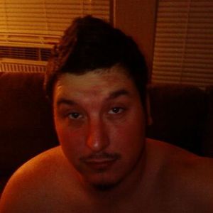 Profile Picture of Brandon Parsons (@pimphard123) on Myspace