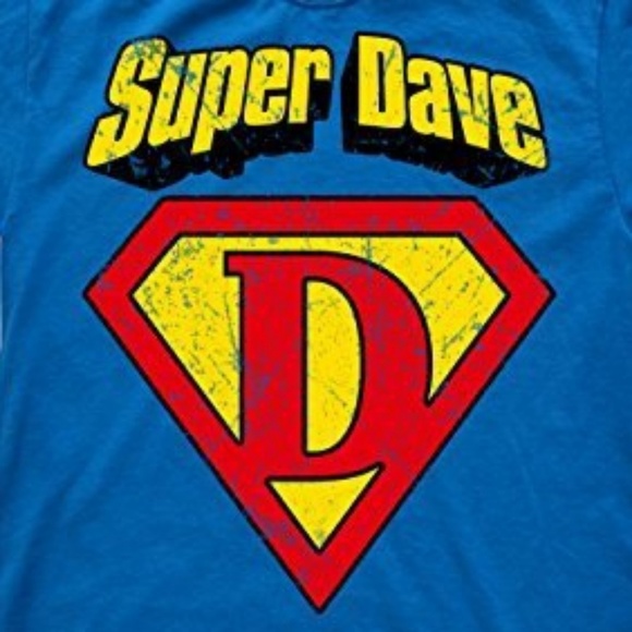 Profile Picture of David Chamberlin (@athruzoutlet) on Poshmark