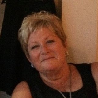 Profile Picture of Nicole Staubin Silvestri (@nicole.staubinsilvestri) on Facebook