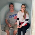 Profile Picture of Hannah Gainer (@hannahgaingsta) on Instagram