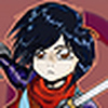 Profile Picture of Eleanor Cramphorn (@The Obsidian Key) on Flickr