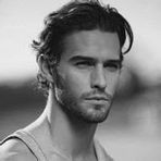 Profile Picture of Gulsi Haytova (@gulsi.haytova.9) on Facebook